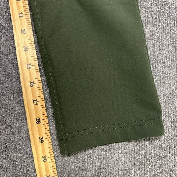 Public Rec Gamechanger Pants 31x30 - Picture 10 of 11